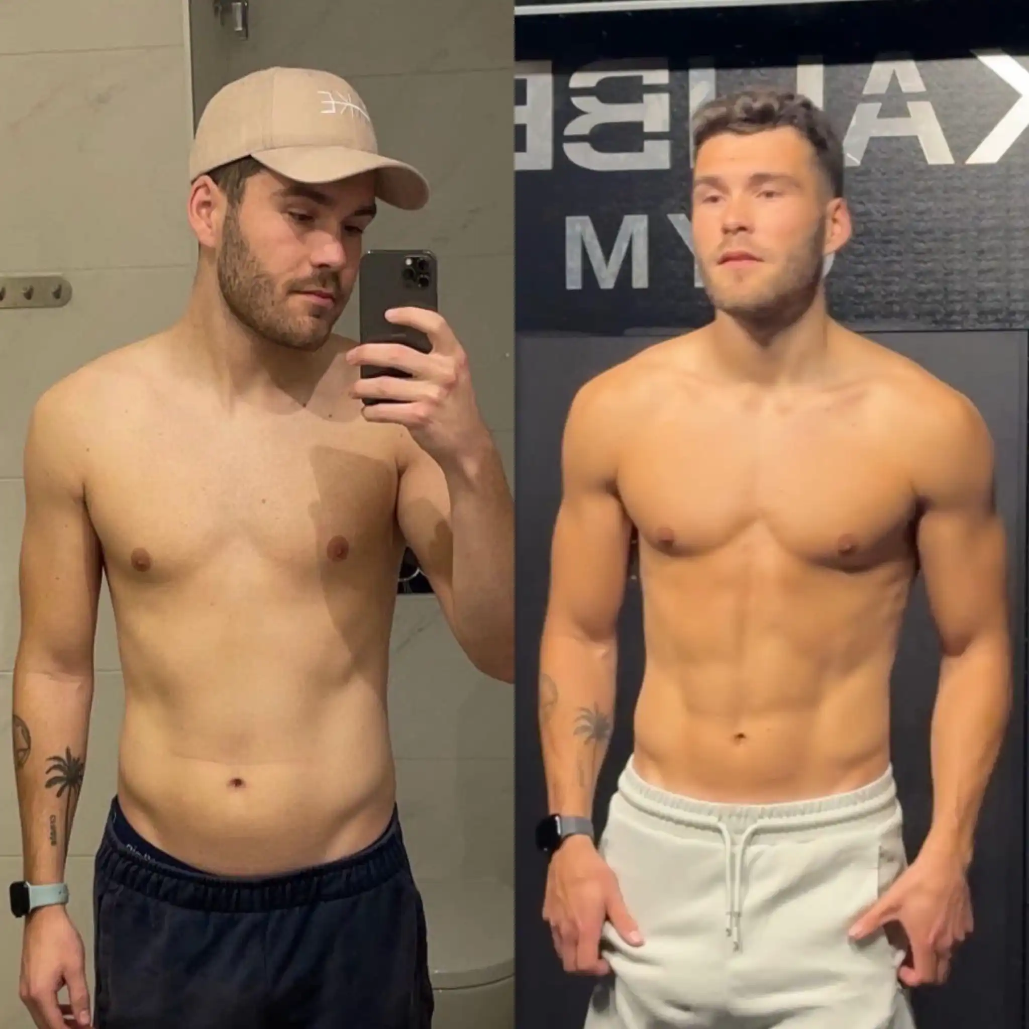 kristoffer-klient-11