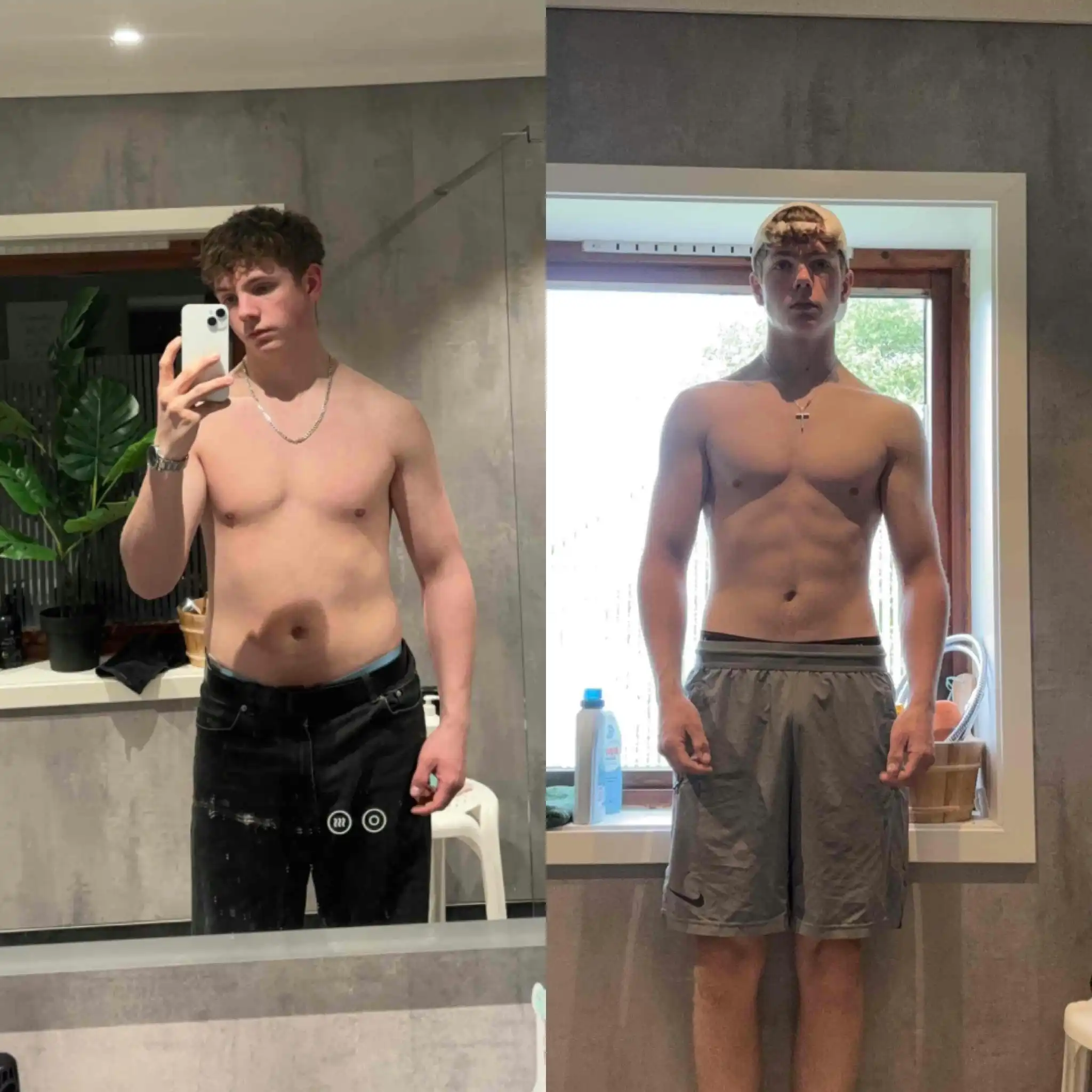 kristoffer-klient-12