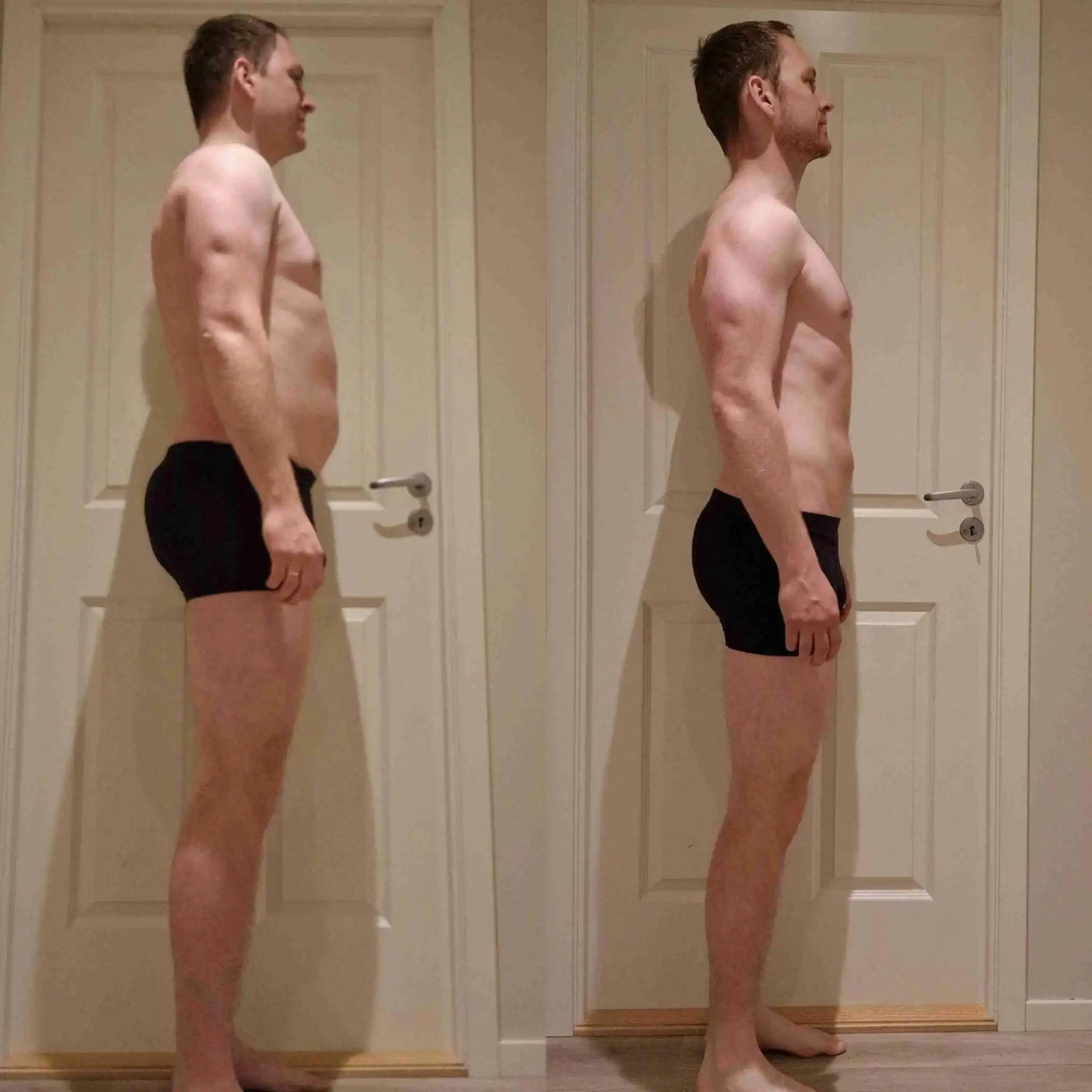 kristoffer-klient-14