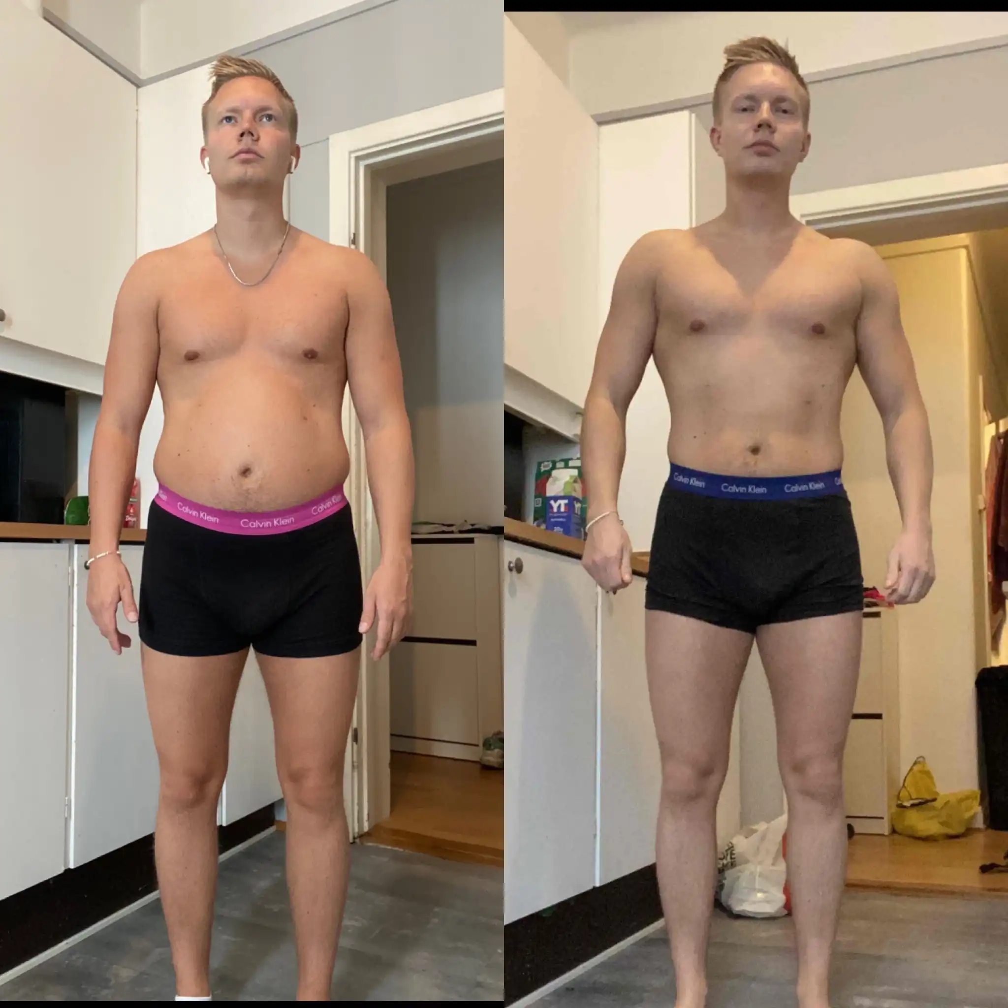 kristoffer-klient-16