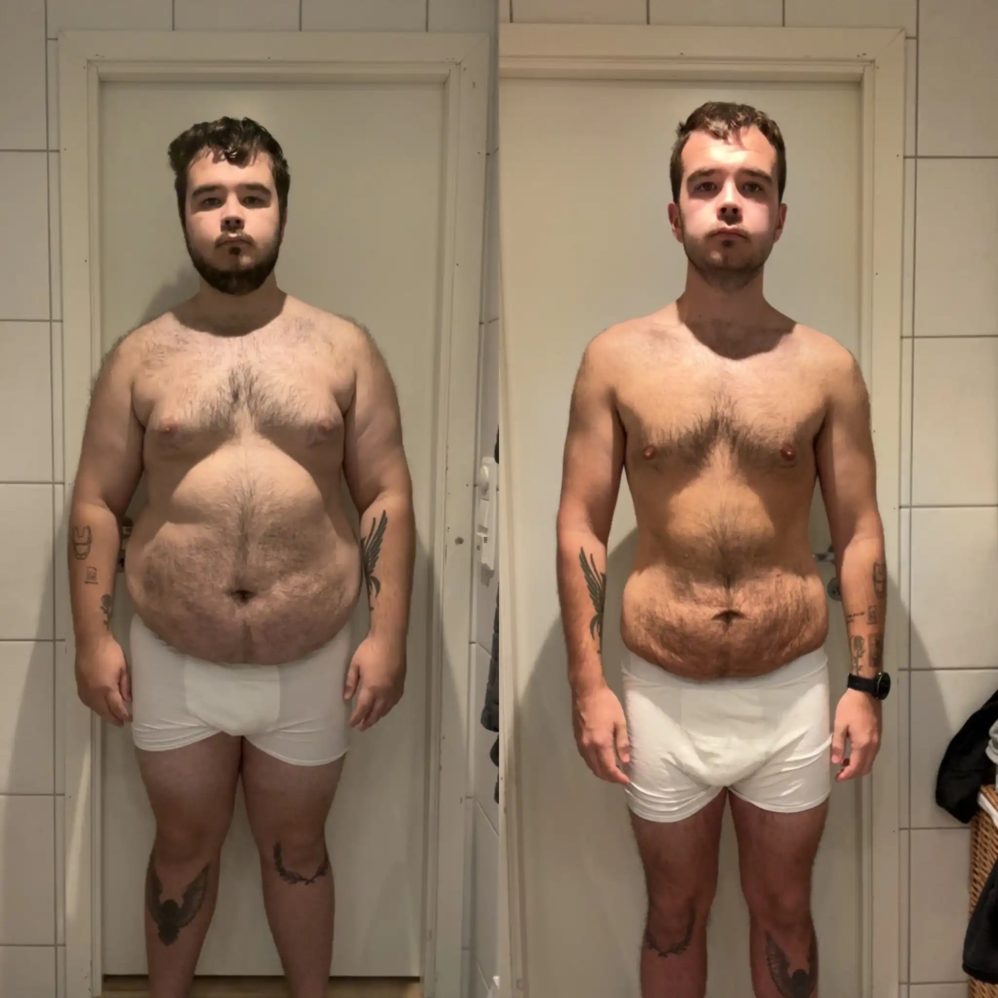 kristoffer-klient-17