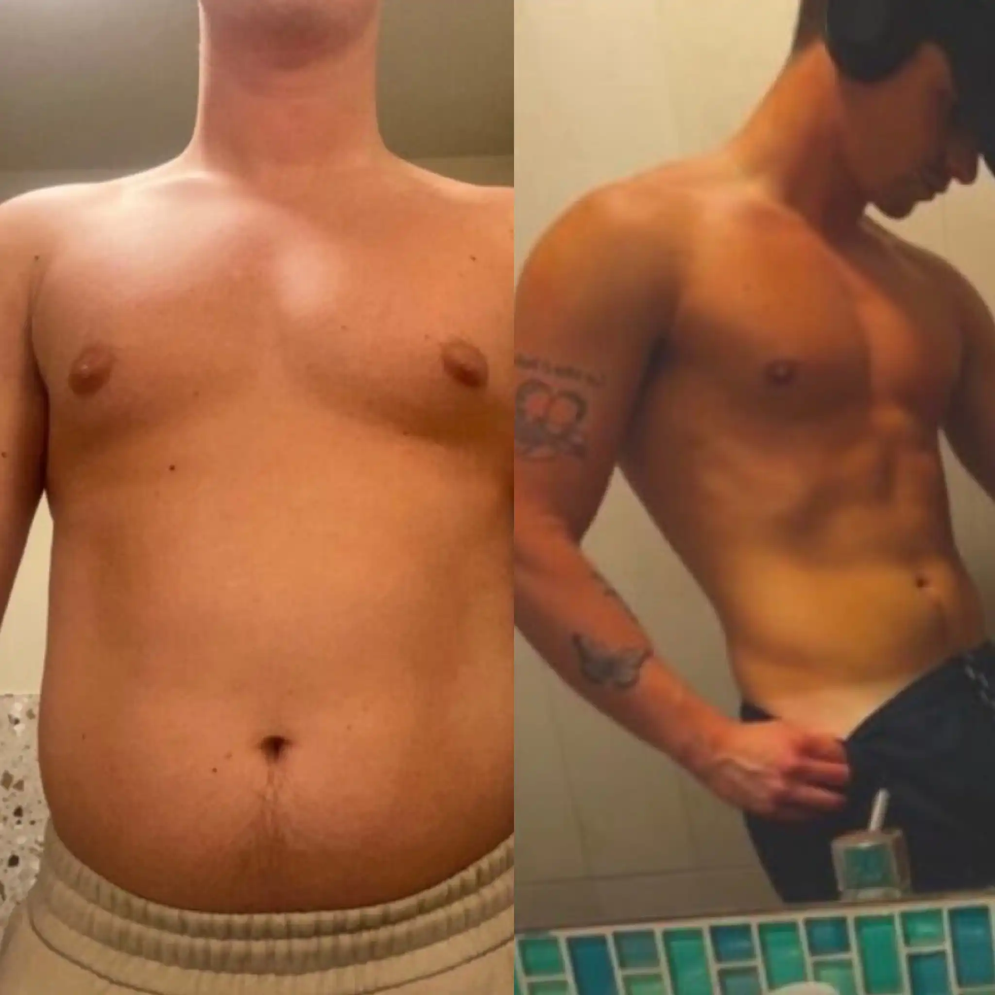 kristoffer-klient-18