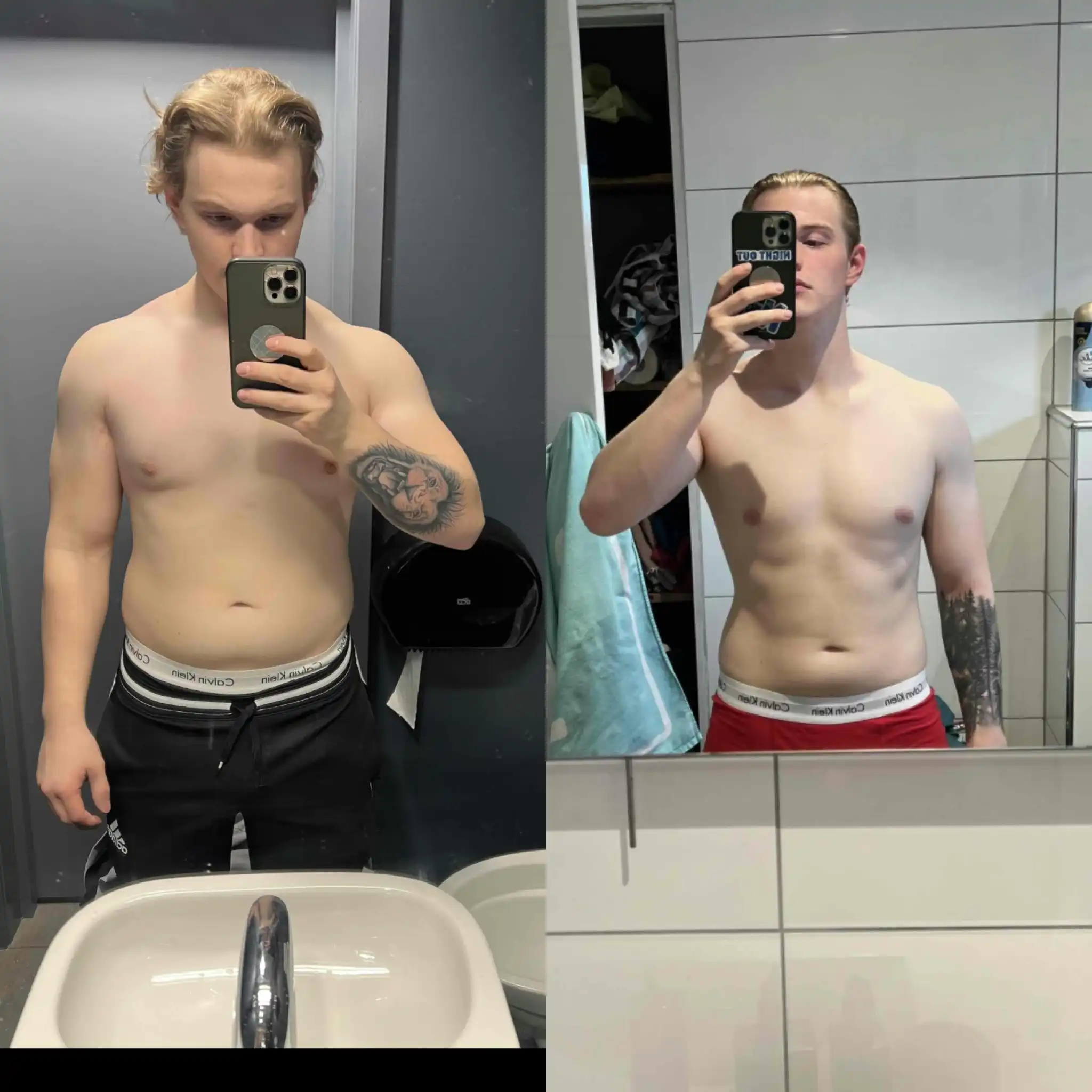 kristoffer-klient-19