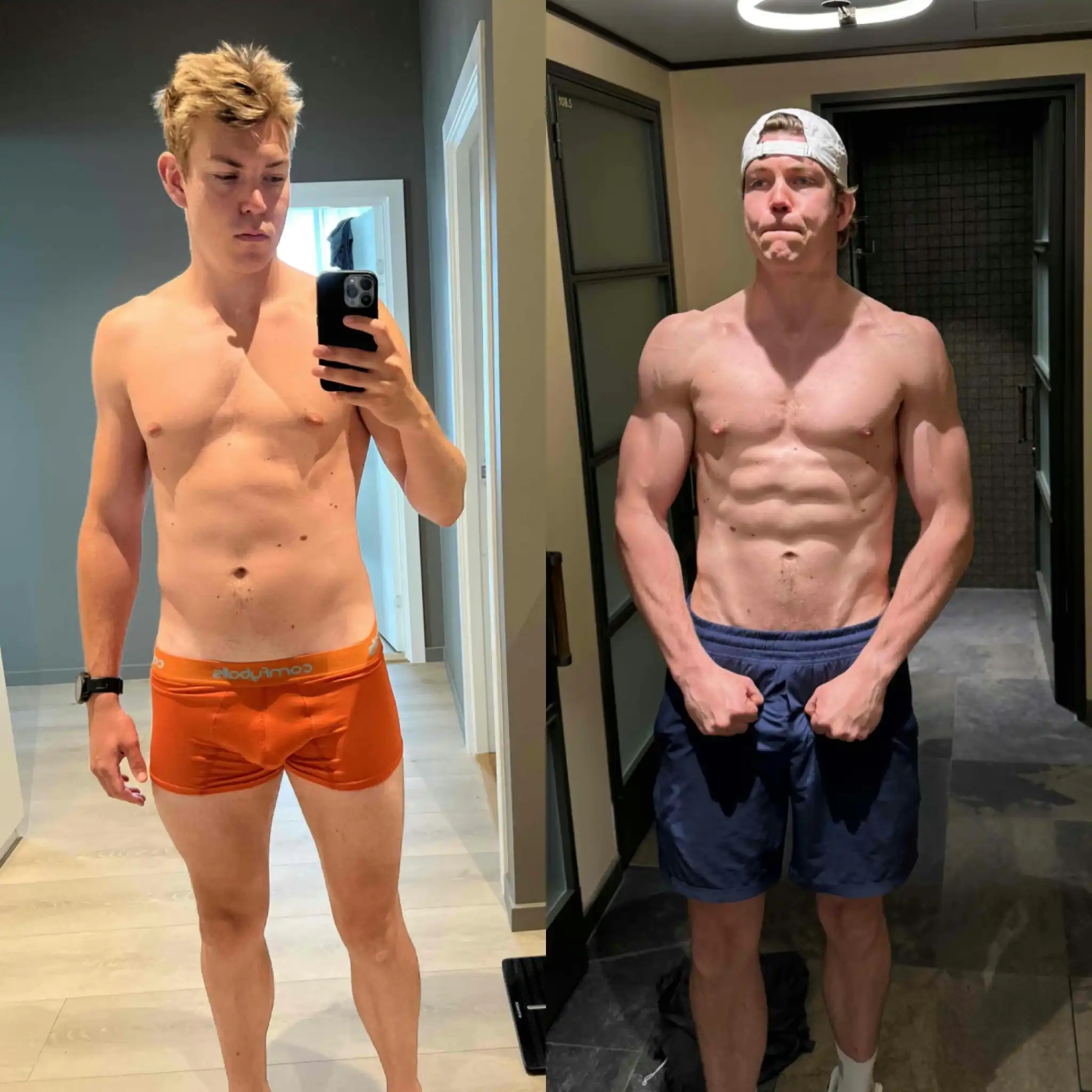 kristoffer-klient-20