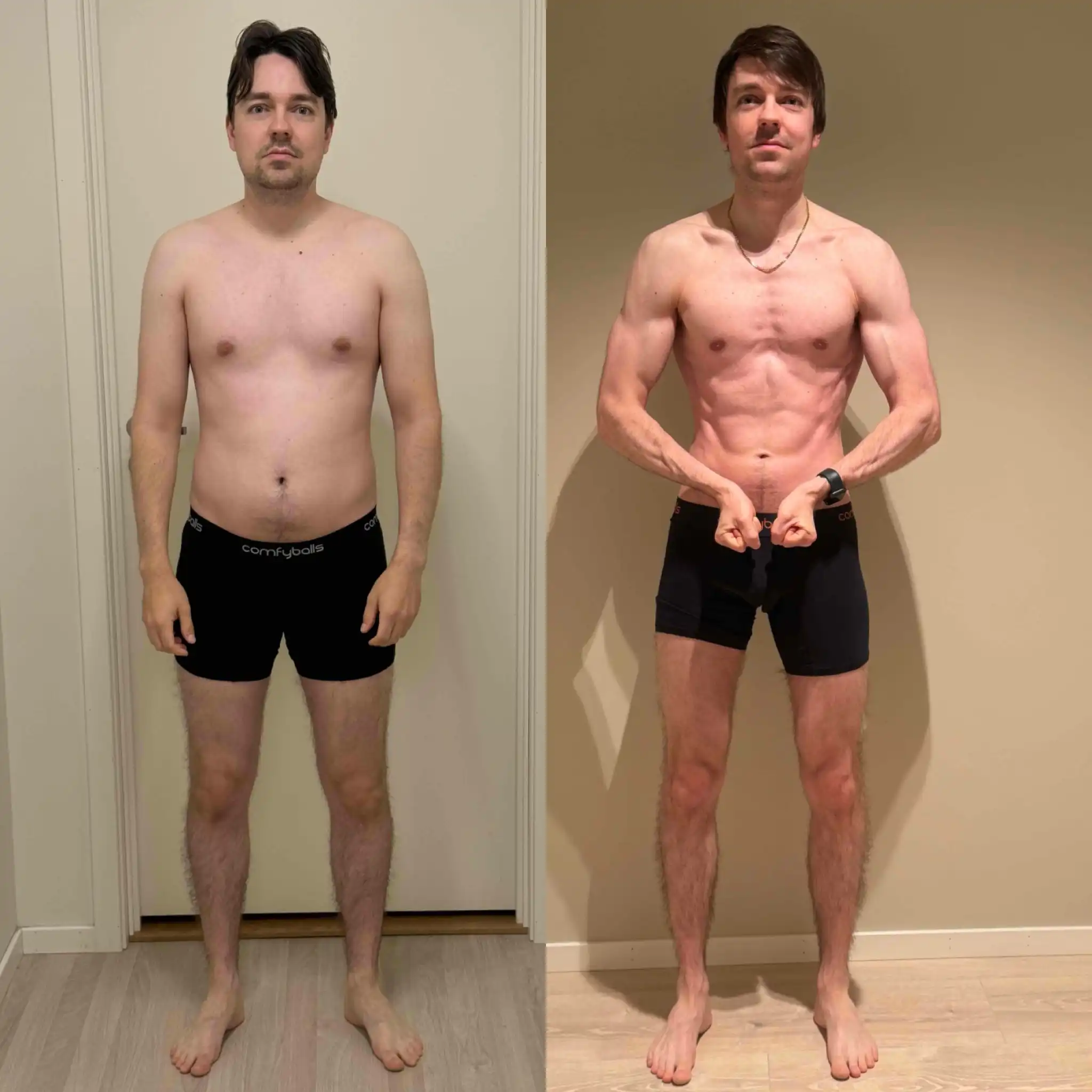 kristoffer-klient-21