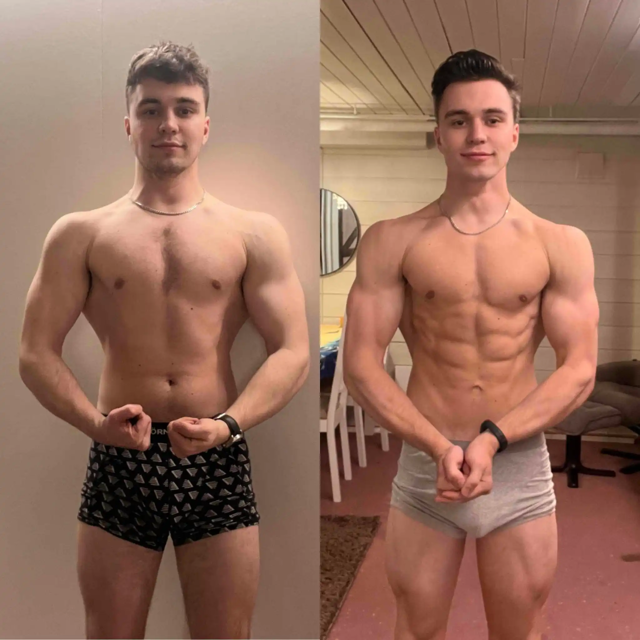 kristoffer-klient-22