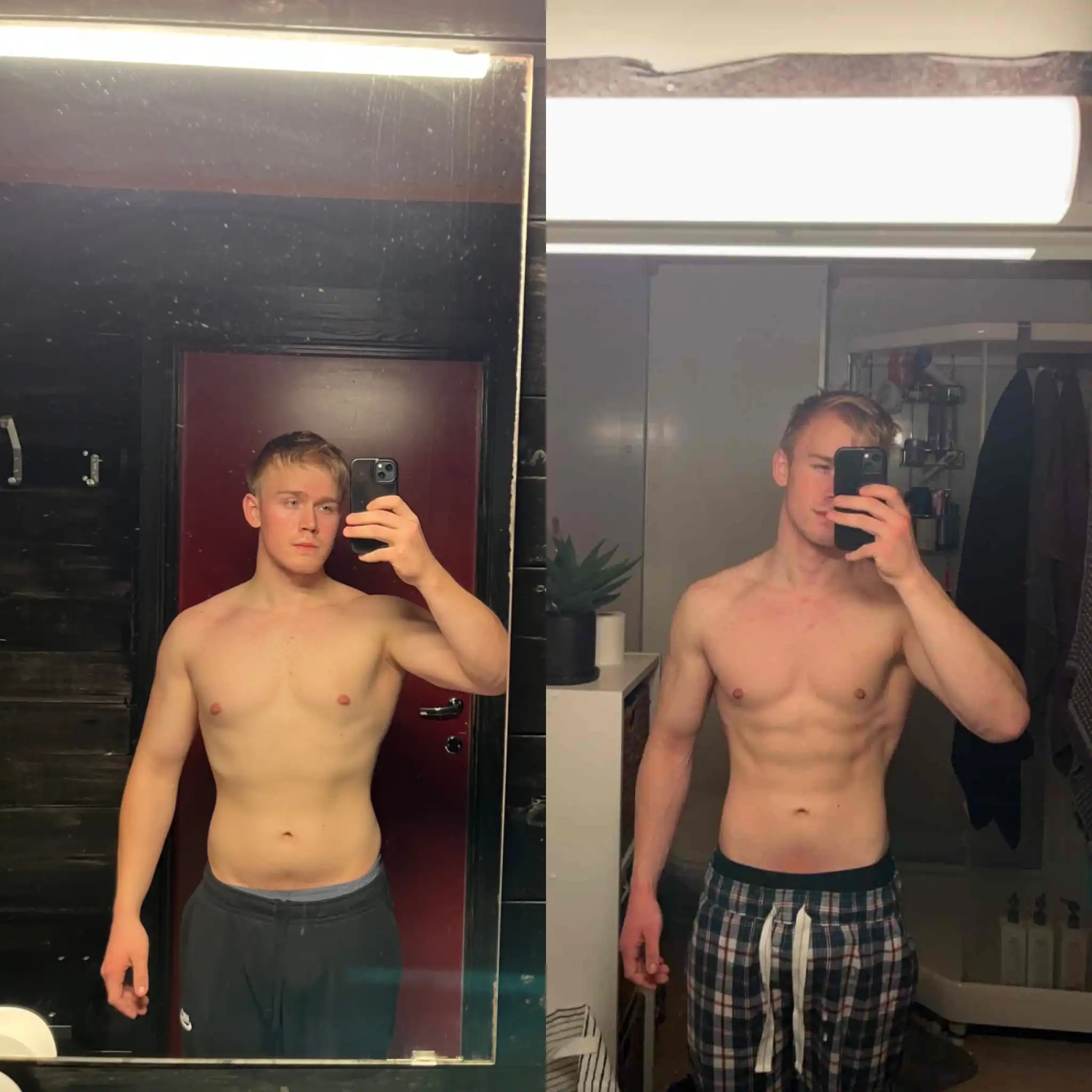 kristoffer-klient-23