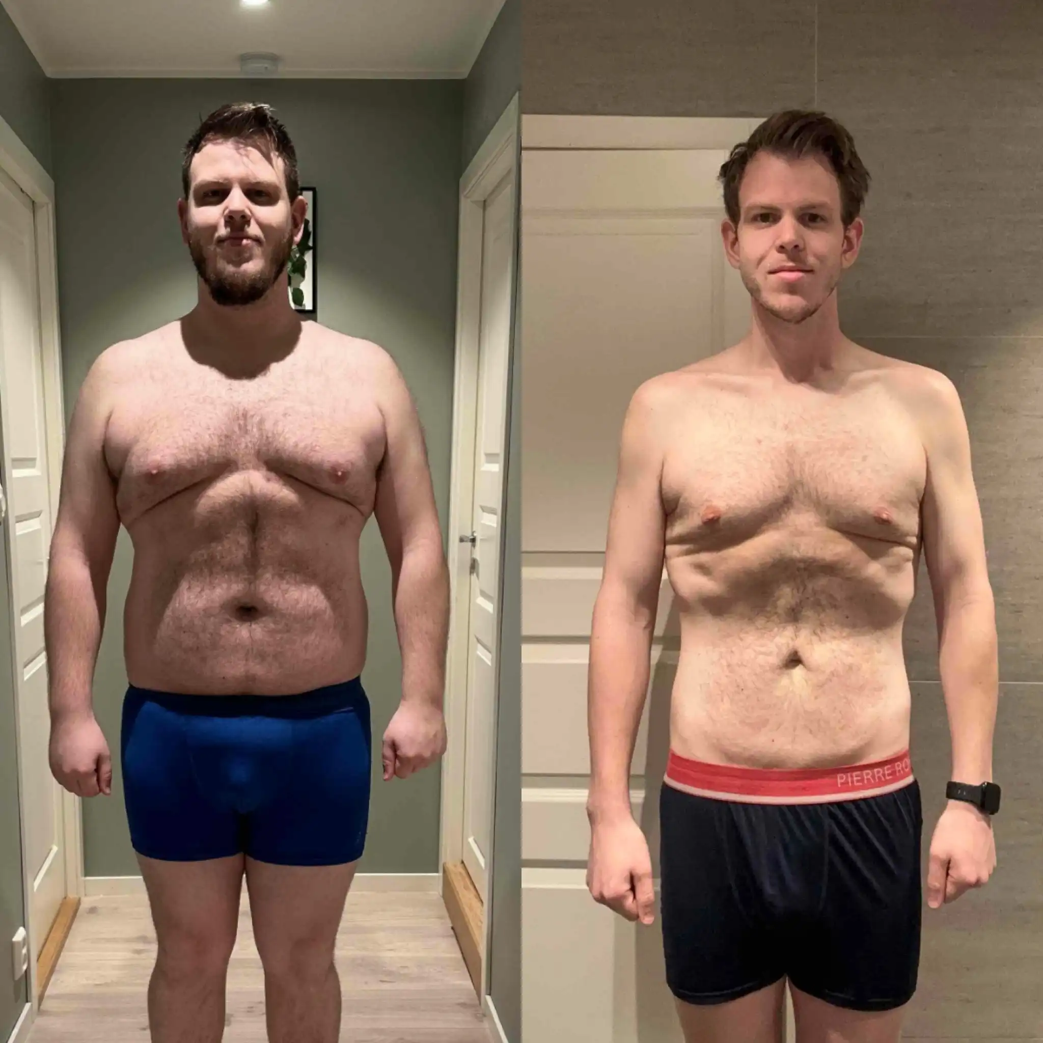 kristoffer-klient-24