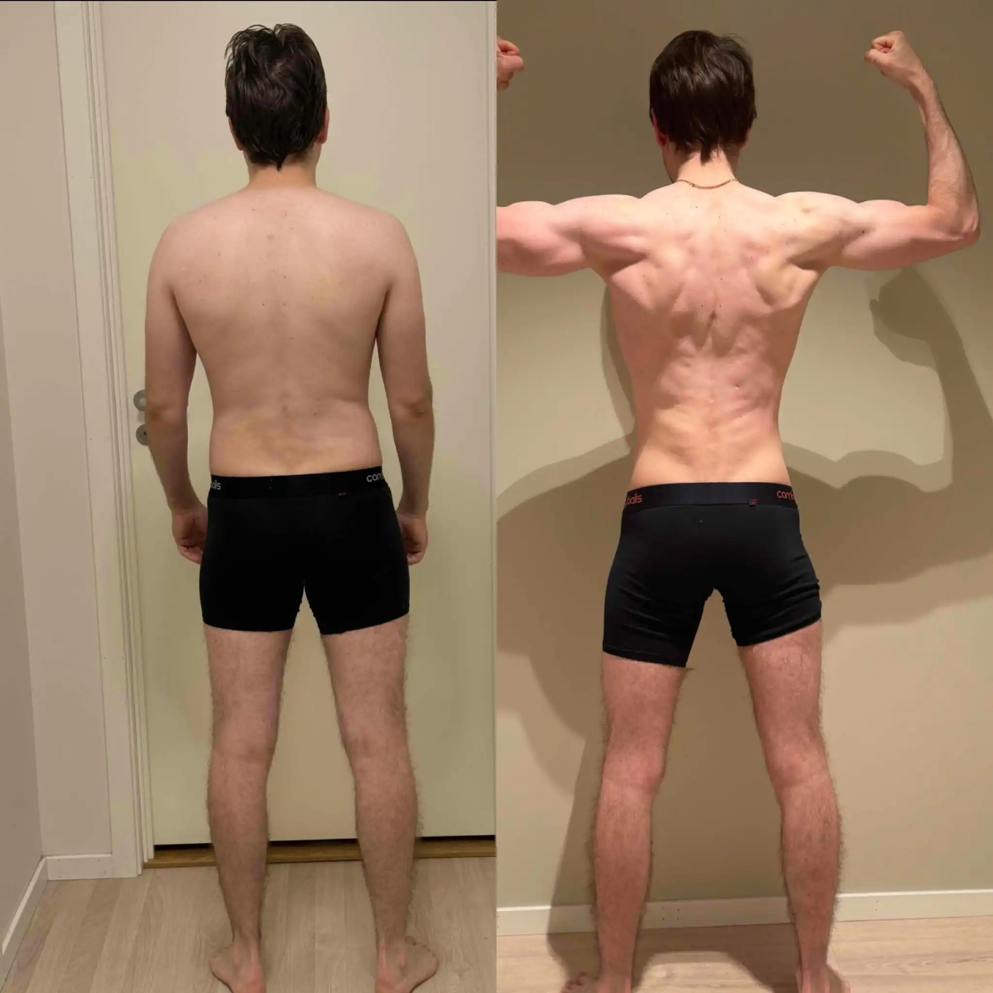 kristoffer-klient-10