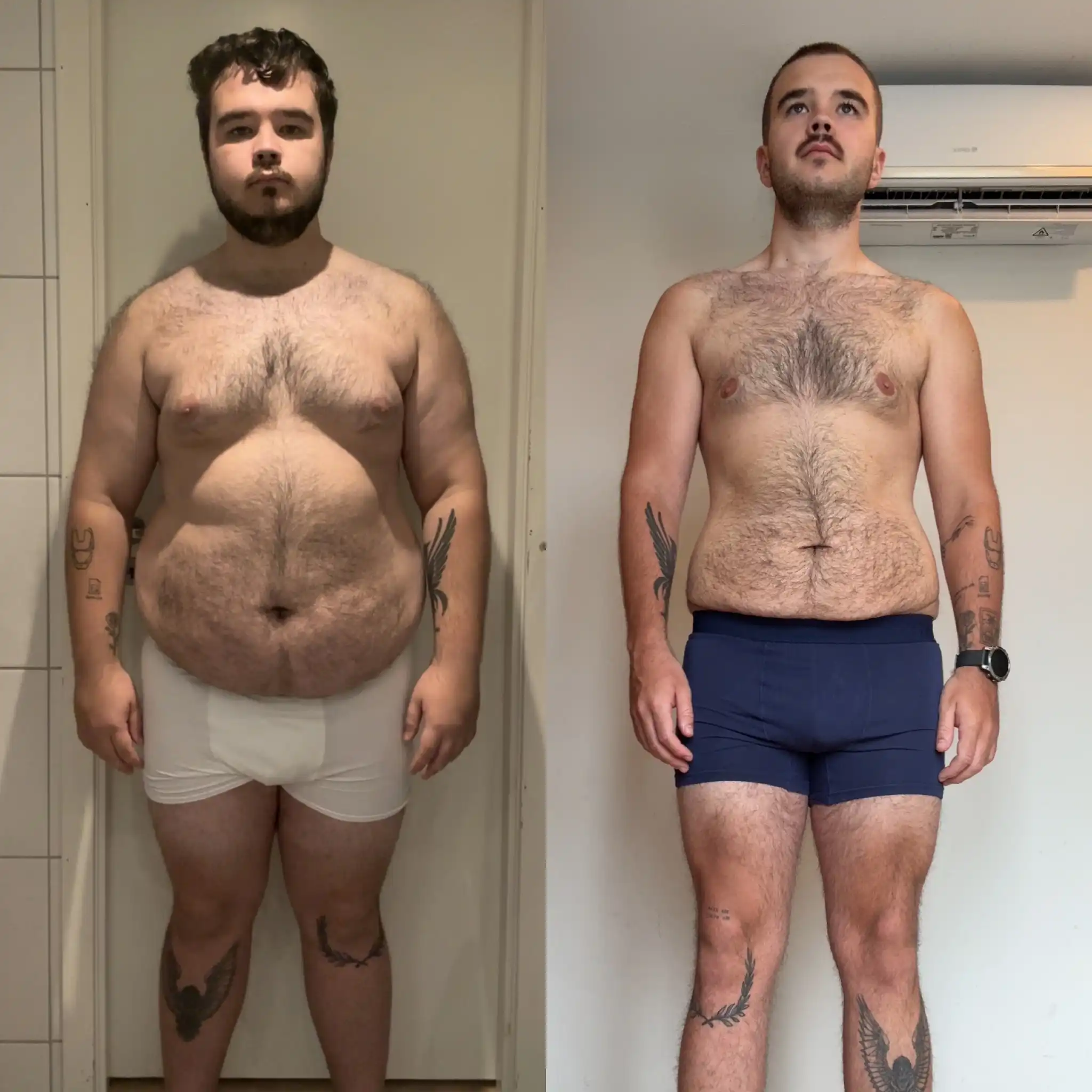 kristoffer-klient-13