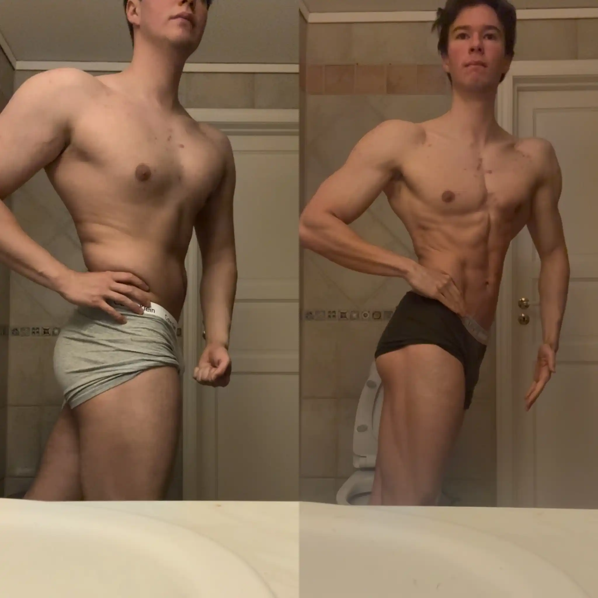 kristoffer-klient-15