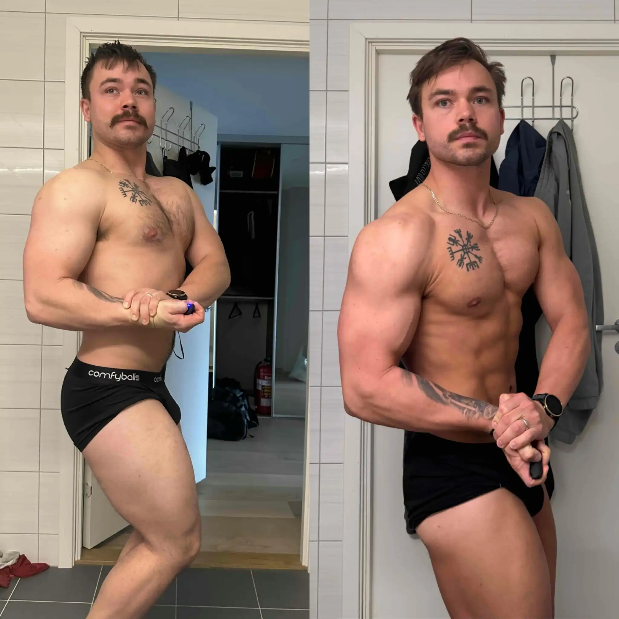 kristoffer-klient-25