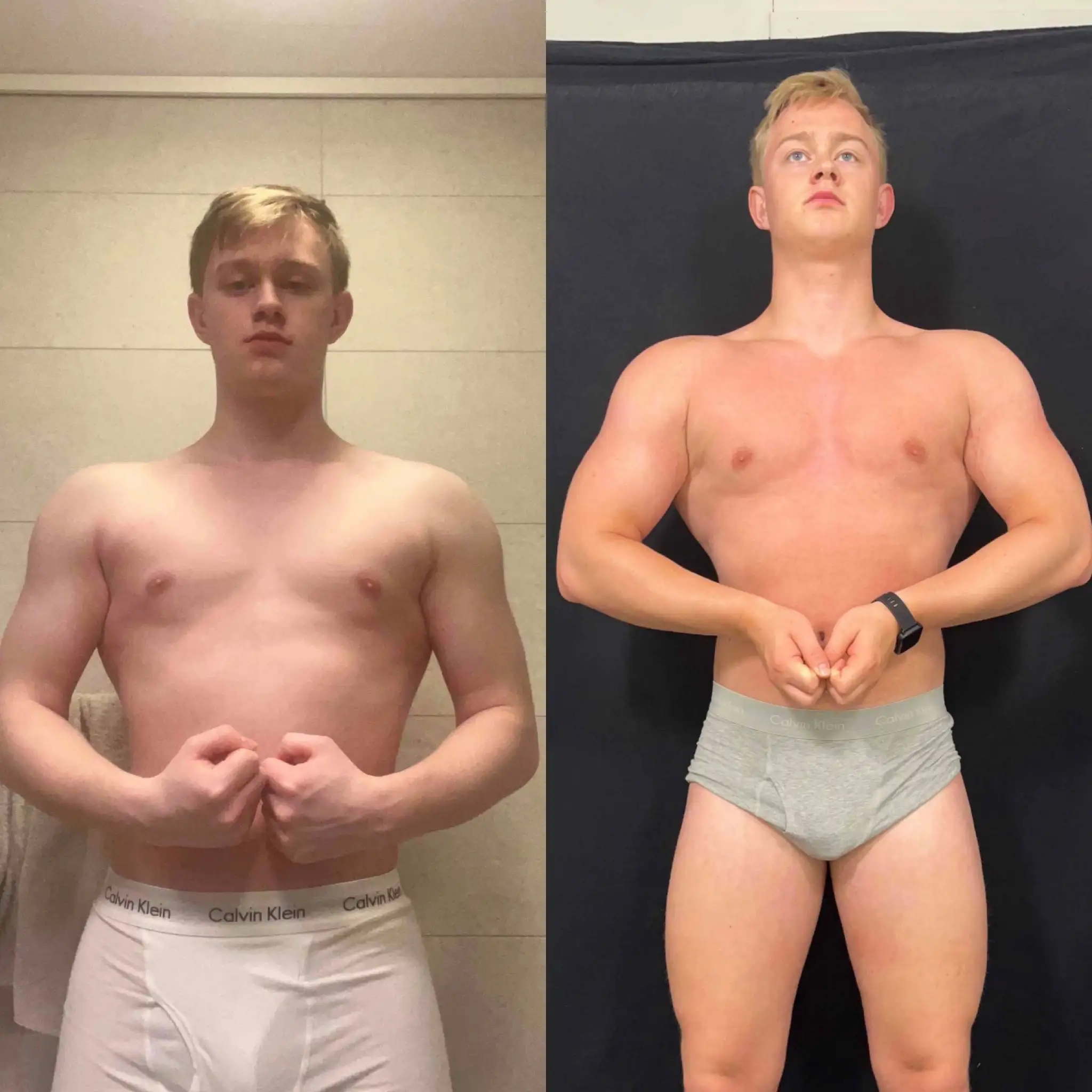 kristoffer-klient-26