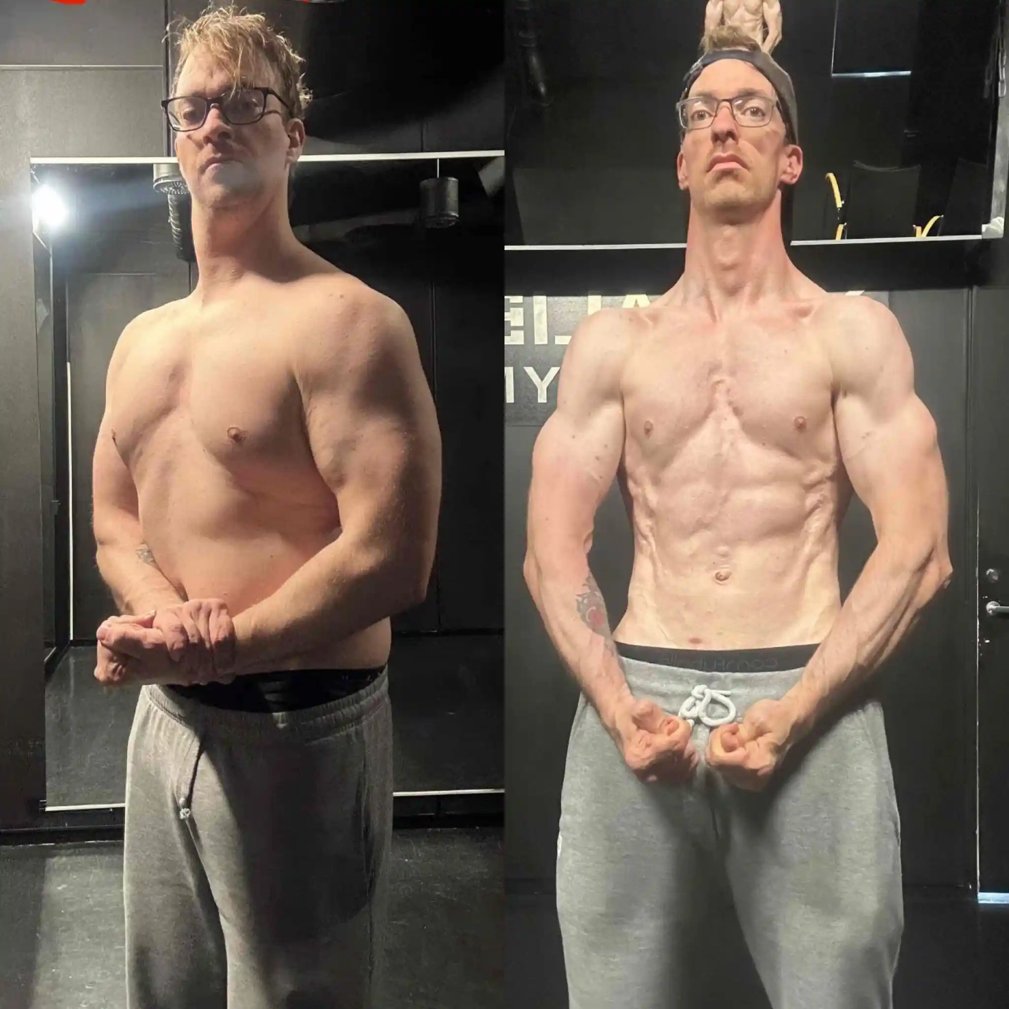 kristoffer-klient-27