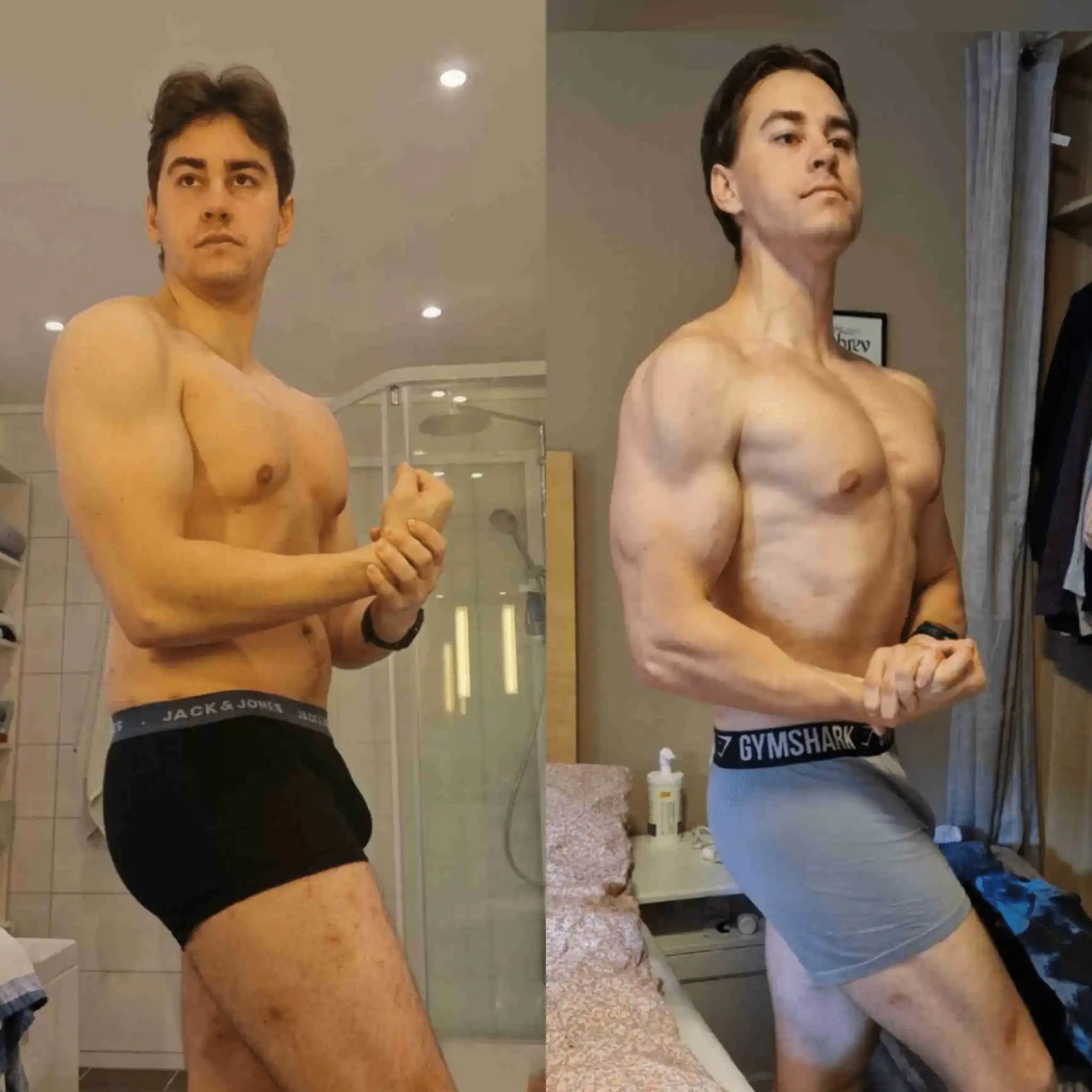 kristoffer-klient-28