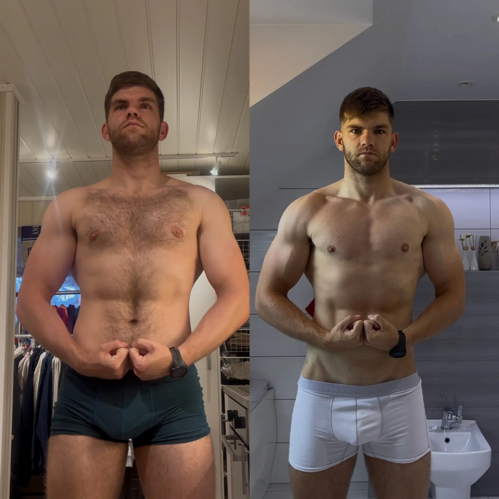 kristoffer-klient-29