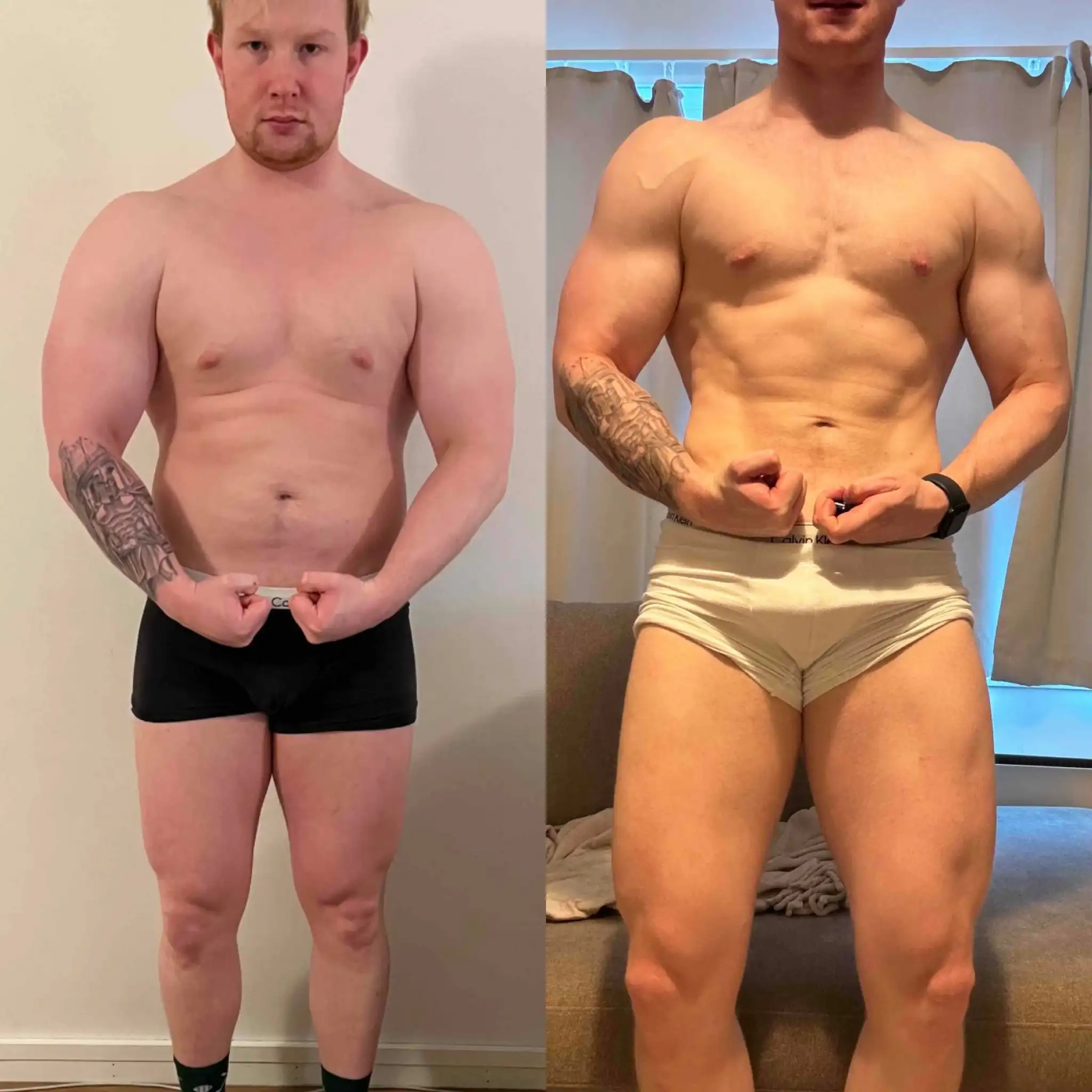 kristoffer-klient-31