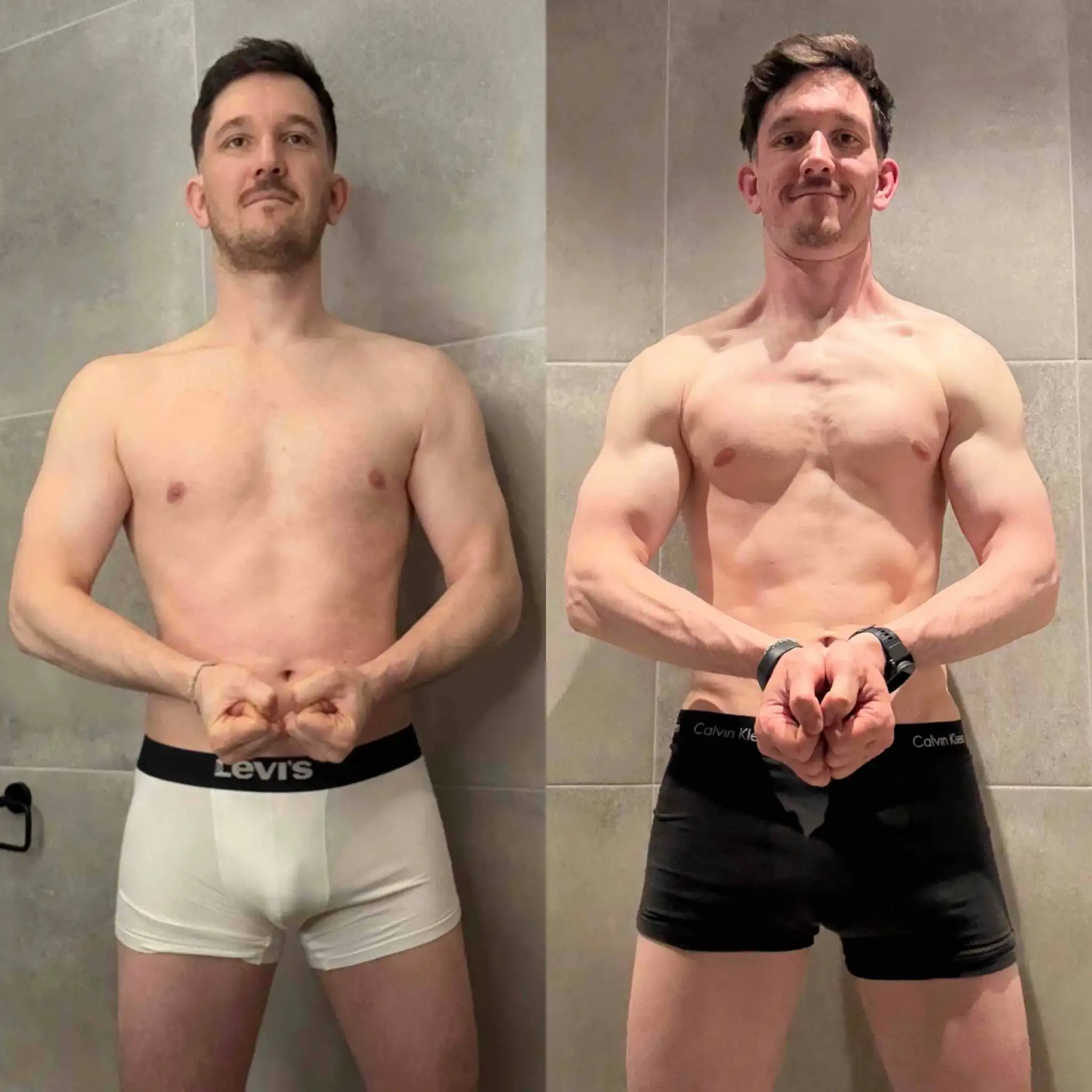 kristoffer-klient-32