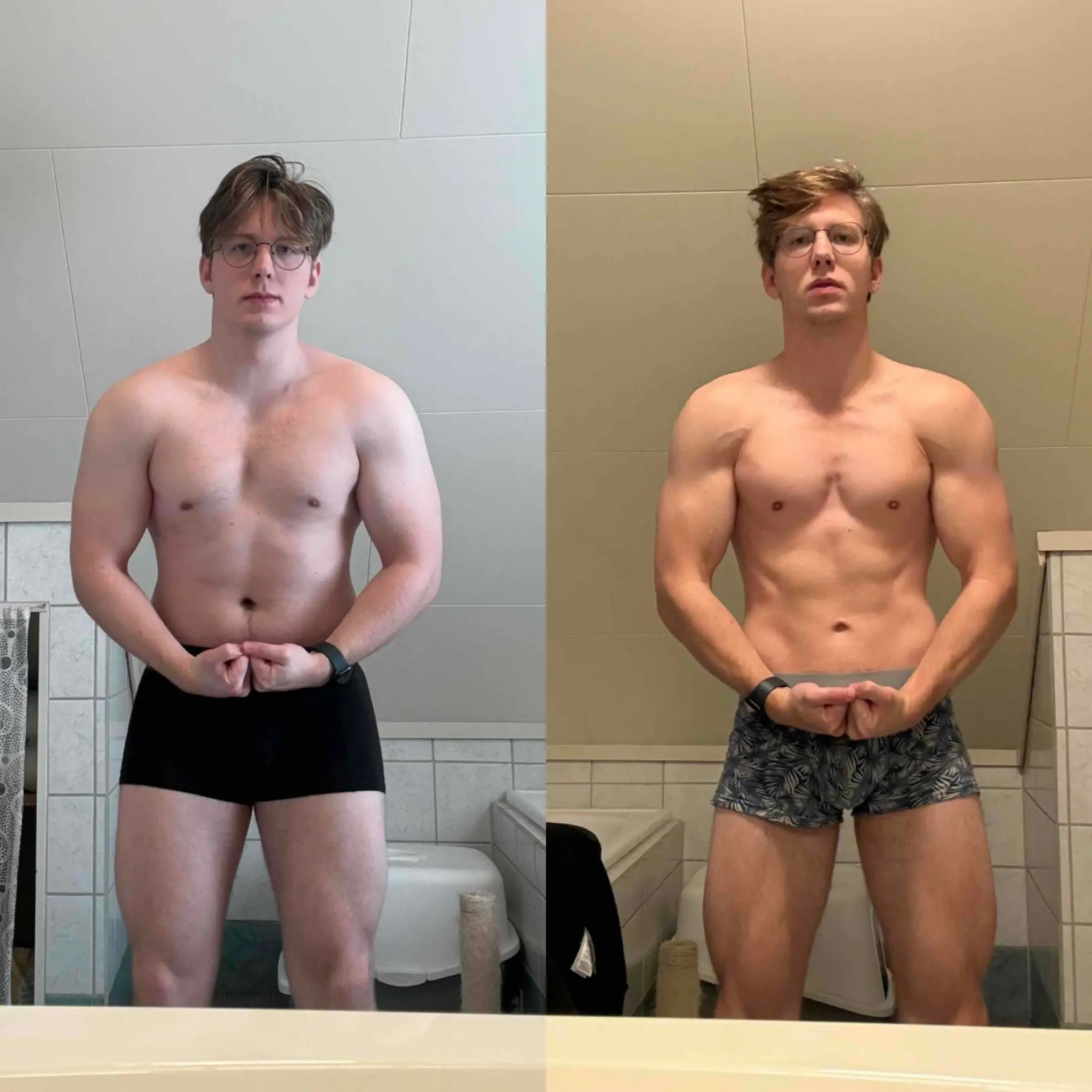 kristoffer-klient-30-new